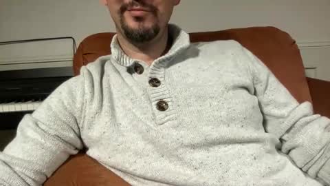 rayos789 online show from December 3, 4:42 am