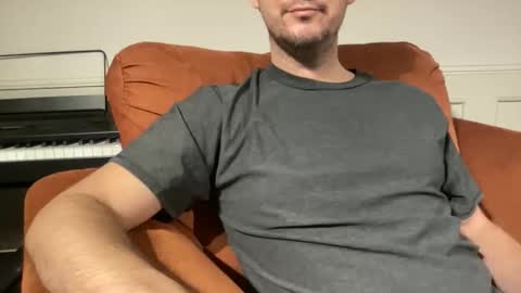 rayos789 online show from January 14, 2:39 am