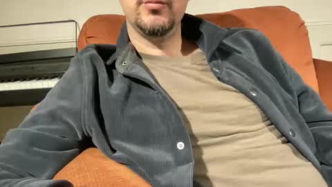 rayos789 online show from April 9, 4:56 am