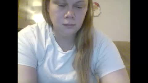 Snapshot of rayqdanic chatting on December 15, 1:46 am rayqdanic online show from December 15, 1:46 am