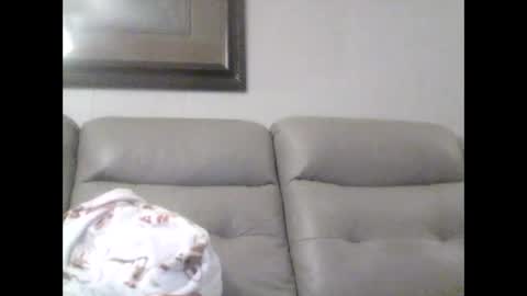 Snapshot of rayqdanic chatting on January 13, 1:13 am rayqdanic online show from January 13, 1:13 am