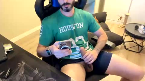 raysexparty online show from June 30, 10:11 pm