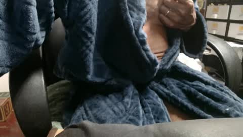 Ray online show from January 2, 2:43 am