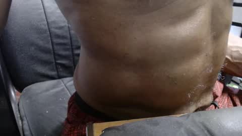 Ray online show from September 21, 4:08 pm