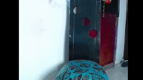 Snapshot of raysweet1 chatting on February 14, 12:51 am RAY online show from February 14, 12:51 am