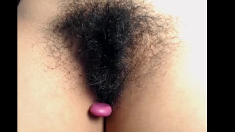 RAY online show from March 12, 4:13 pm