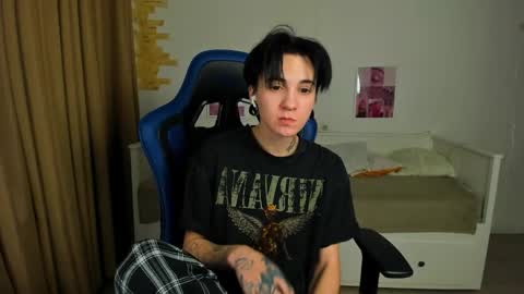 Ray online show from January 15, 5:45 am