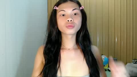 Snapshot of raze_fuckzx chatting on June 12, 9:30 am cindy online show from June 12, 9:30 am