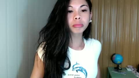 Snapshot of raze_fuckzx chatting on July 1, 2:46 am cindy online show from July 1, 2:46 am