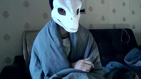 Snapshot of raziel_haze chatting on October 6, 6:55 am Yrriel Strife Candy-Demon Caveboy mr. Cringe online show from October 6, 6:55 am