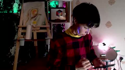 Snapshot of raziel_haze chatting on October 22, 4:51 pm Yrriel Strife Candy-Demon Caveboy mr. Cringe online show from October 22, 4:51 pm