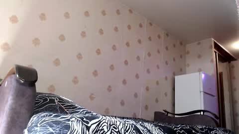  Yrriel Strife Candy-Demon Caveboy mr. Cringe   online show from March 27, 8:26 am