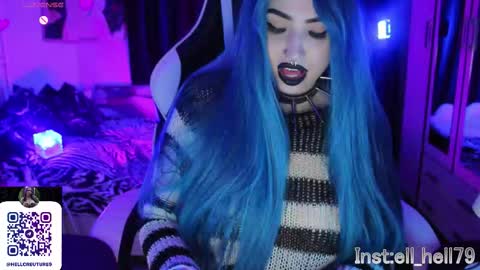 My kittensIm on vacation until July 25th. You can join the fan club  free content  online show from February 1, 6:28 pm