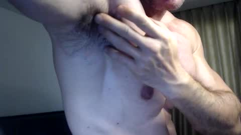 razorramon13 online show from February 21, 3:07 am