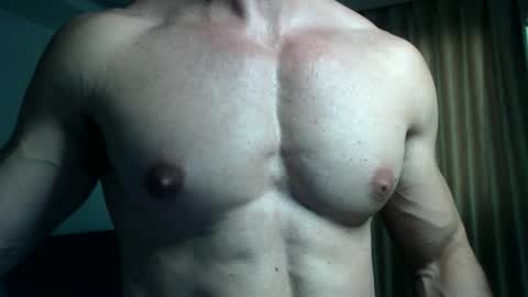 razorramon13 online show from March 13, 2:40 am