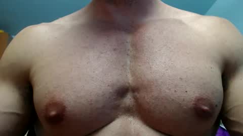 razorramon13 online show from April 23, 12:29 pm