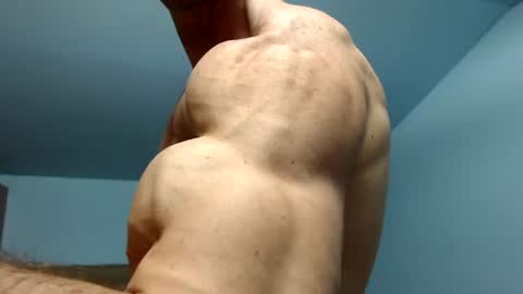 Snapshot of razorramon13 chatting on June 28, 7:53 pm razorramon13 online show from June 28, 7:53 pm