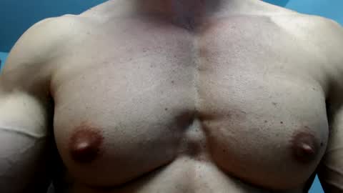 Snapshot of razorramon13 chatting on July 24, 8:07 pm razorramon13 online show from July 24, 8:07 pm