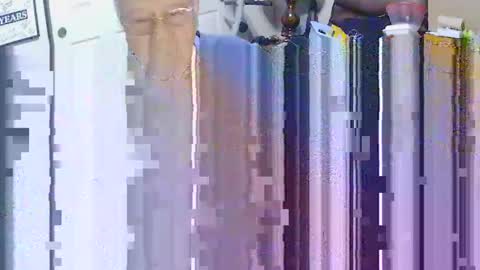 rb69er online show from June 5, 4:02 pm