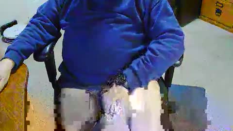 rb69er905364 online show from February 23, 9:12 pm