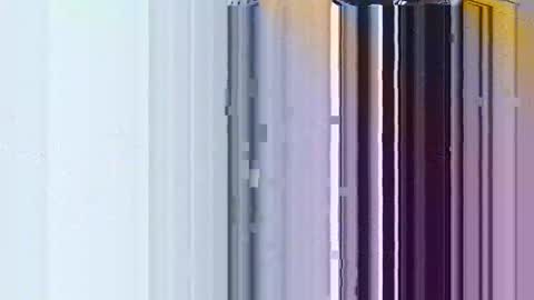 rb69er905364 online show from March 3, 4:57 pm