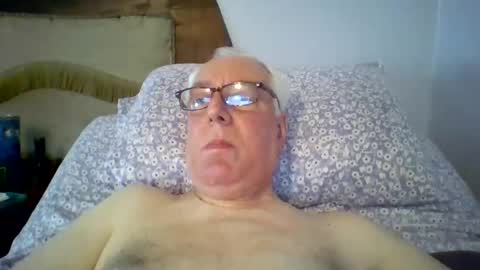 Jimmy online show from March 10, 3:06 pm