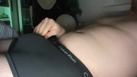 rbnaustiiin online show from January 26, 12:05 am