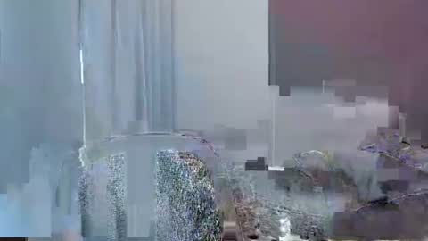 rbp1990rj online show from October 2, 5:36 am