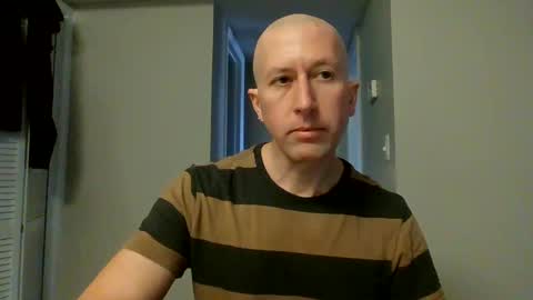 rbtknkstr online show from February 16, 9:38 pm