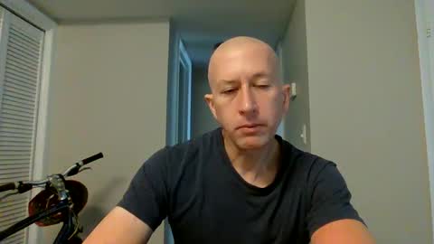 rbtknkstr online show from September 14, 3:11 pm