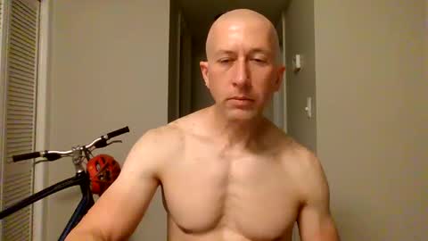 rbtknkstr online show from September 29, 12:27 am