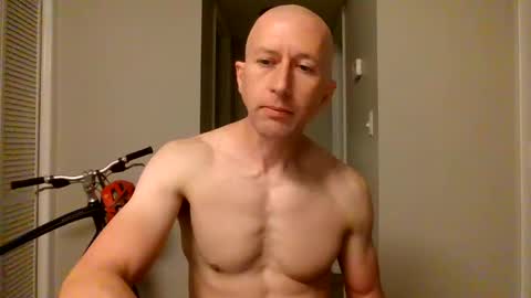 rbtknkstr online show from October 3, 11:57 pm