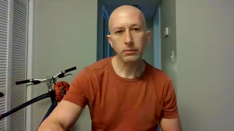 rbtknkstr online show from October 4, 9:02 pm