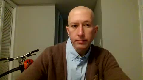 rbtknkstr online show from October 18, 12:06 pm