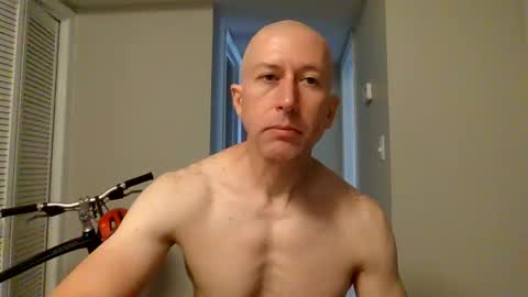 rbtknkstr online show from October 19, 4:18 pm