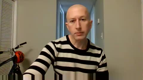 rbtknkstr online show from October 31, 5:47 pm