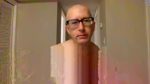 rbtknkstr online show from November 1, 10:17 am