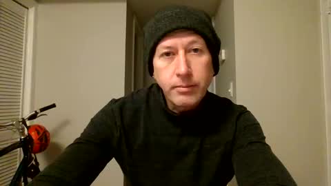 rbtknkstr online show from November 2, 11:01 am