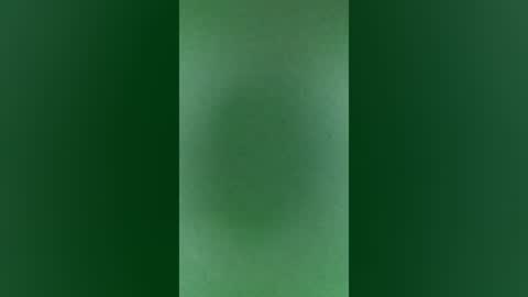 Snapshot of rburnette1234 chatting on June 16, 3:36 pm rburnette1234 online show from June 16, 3:36 pm