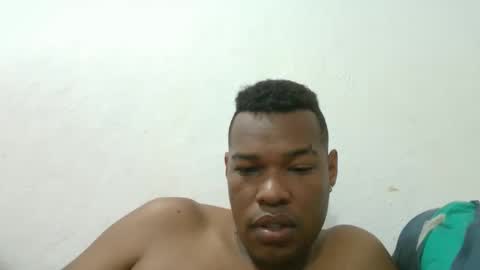 Snapshot of rc672714 chatting on February 25, 9:13 pm rc672714 online show from February 25, 9:13 pm