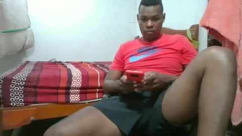 Snapshot of rc672714 chatting on February 26, 2:15 am rc672714 online show from February 26, 2:15 am