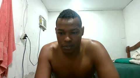 Snapshot of rc672714 chatting on October 24, 5:04 am rc672714 online show from October 24, 5:04 am