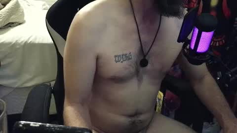 rc_cassanova online show from December 17, 4:34 am