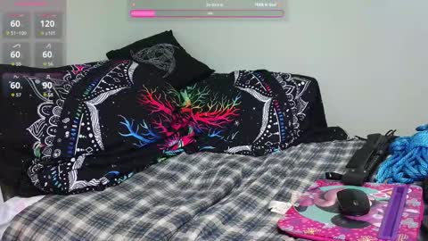 rc_cassanova online show from March 4, 8:20 am