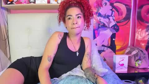 rcheelx online show from April 21, 3:02 am