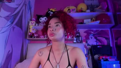 rcheelx online show from April 23, 2:57 am