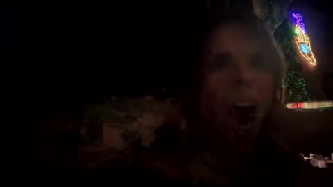 rcherrycola00 online show from March 26, 8:31 am