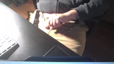 Snapshot of rcooper666 chatting on January 19, 3:54 am rcooper666 online show from January 19, 3:54 am