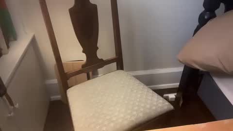 rdallas123 online show from October 11, 9:02 pm