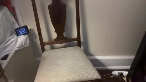 rdallas123 online show from November 30, 5:33 am